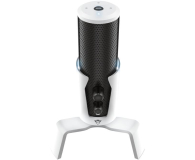 Trust GXT 258W Fyru USB PS5 - 653725 - zdjęcie 3